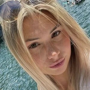 sofiaaevanss