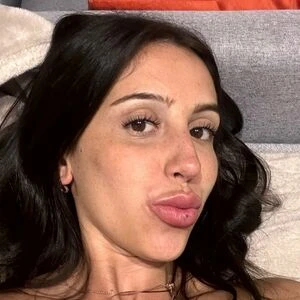 teensyolivia