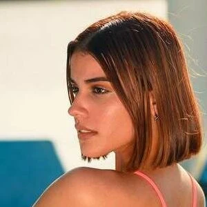 Ana Beato