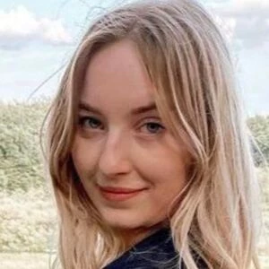 lenacoxx
