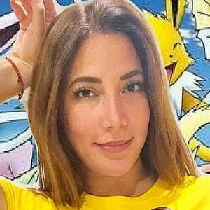Katie_Love