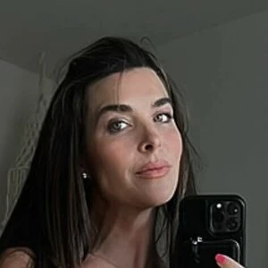 Cynthia Cramblett