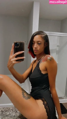 jawmorant [ jawmorant-2 ] - I love riding😈  Tip $15 under this post for the full video😏