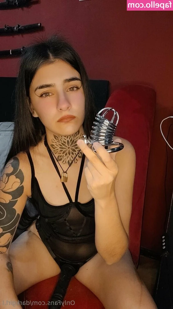 darkgirl.l [ darkgirl-l ] - How I like to start the day by fucking a good cock💦💦🍆🍆