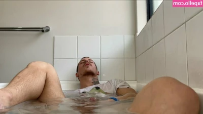 alecnysten [ alecnysten-1 ] - Let me drain those balls deep inside me   do you get rock hard for my