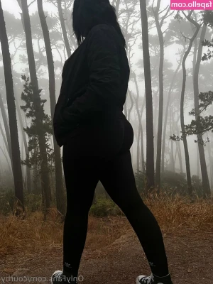 zombi3uwu
