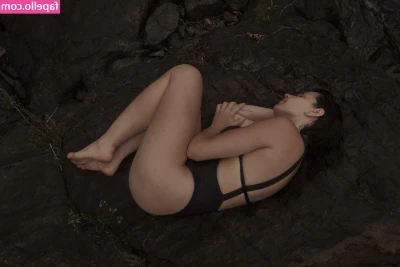 Giovana Echeverria [ giovana-echeverria ] - Esta noche nuevo video 🔥🔥🔥🔥