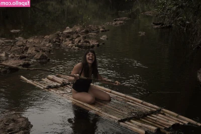 Giovana Echeverria [ giovana-echeverria ] - i made the sluttiest vids today omg dm me for them!!!