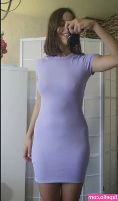 Lena Blush [ lena-blush ] - this pussy deserves all of your attention