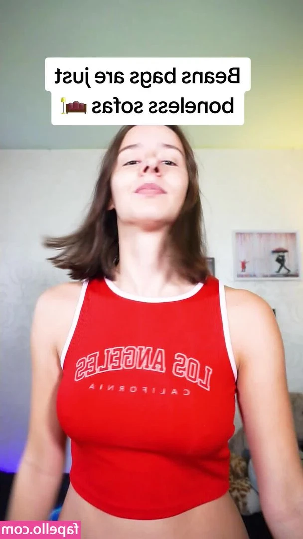 Lena Blush [ lena-blush ] - Full Length nappy clip