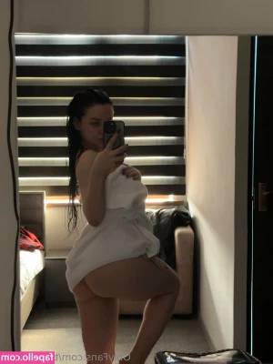 tattedgirllia - become sex doll...