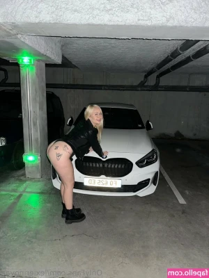 lexierinovaa - ur jus obsessed w my big fat ass aren’t u bb 🥺😵‍💫 the