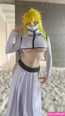 Hatiko_japan [ hatiko-japan ] - More catsuit