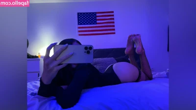 goddess.alya [ goddess-alya ] - A happy Titty Tuesday morning from the pump ⛽️  Let me help you