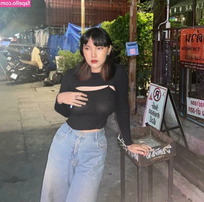 twoddddkid - Who wants to see the collab? 🥵 @lunaelliee