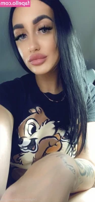 rania_free [ rania-free ] - More uploads of