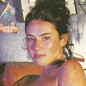 Sabrina Paloma