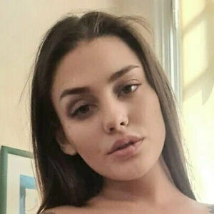 olivia.myers