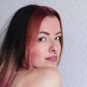 kayyreztv