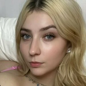 imuronlinebae