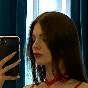 Hilal Yelekçi