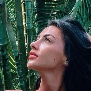 Yolany Gómez