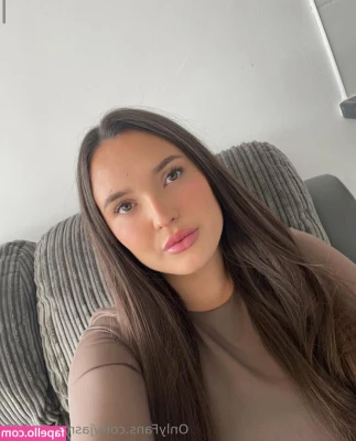 jasmine_uk21 [ jasmine-uk21 ] - Who wants to fill me??