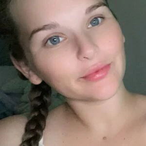 irisryder