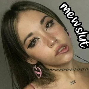 Selti Sweety