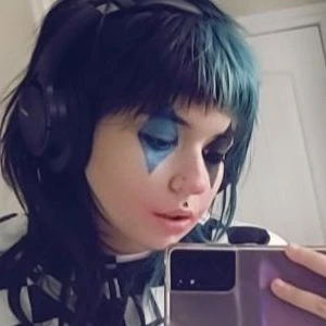Lucky_Lulu