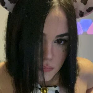 onyx_unleashed