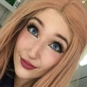 Vella Lovell