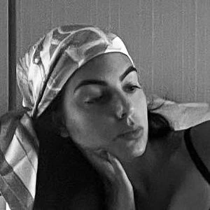 Jorgelina Airaldi