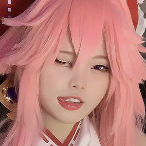Xiaoyaoyaoyao12
