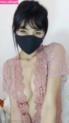 nunathegoddess - I love to ride 🤠 I’m soooooo good at it. Water