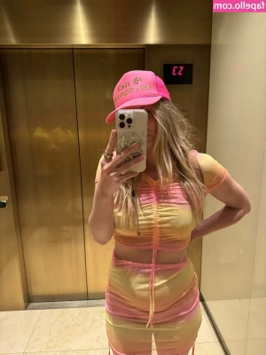 Natalia Starr [ natalia-starr ] - Happy end of year!!! 💫