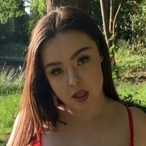 _TwinkleDaisy