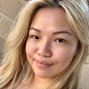 Gemma Song