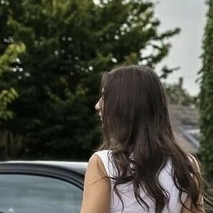 Maria Mcguigan