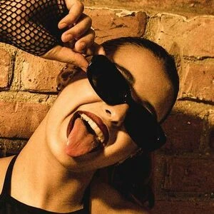 Rafaela Alencar
