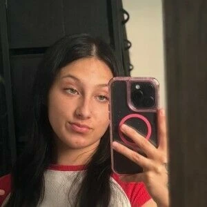 jocelynnd1