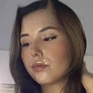 ???????????????? ????????????????????