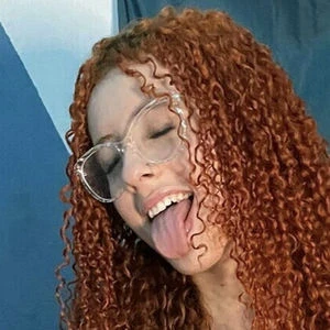 serenawantsyouvip