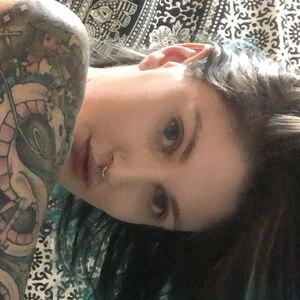 rosiesfree