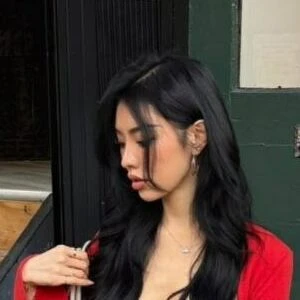 Amberly yang