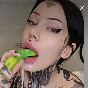 Serjenfox