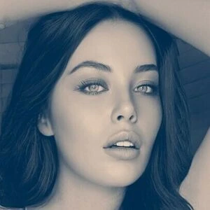 Hannahmacmar