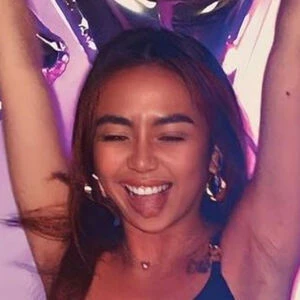 Juliana_pilla