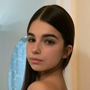 daniela.cnt