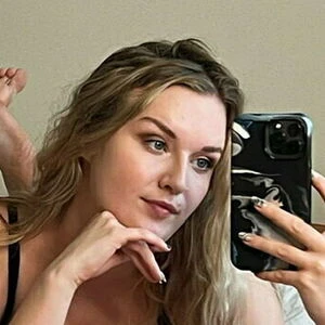 Madzro